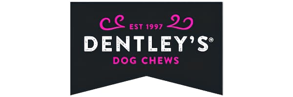 Dentley’s